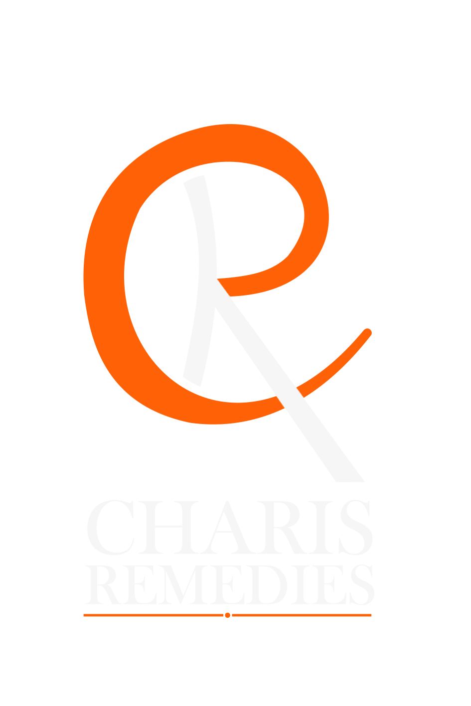 charisremedies
